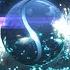 Andrew Rayel Robbie Seed Feat MaryJo Lilac Blue Roses Official Lyric Video