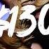 How Is This Nanmu T Rex Figure Worth 100 More Than A Papo Tyrannosaurus Toy Shorts