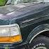 1000 OBS Ford REVIVAL Will It RUN DRIVE After 14 YEARS
