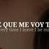 Lil Peep Cold Hart Me And You Sub Español Lyrics