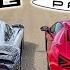 HYPERCAR DRAG RACE SHOWDOWN The World S Most Expensive Cars