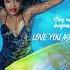 Zanda Zakuza Love You As You Are Feat Mr Brown Official Audio