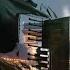 Accordion Parisian Melodies Relaxing Music Background Music