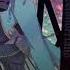Nightcore The Riddle W Lyrics