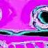 Klasky Csupo In Real 4ormulator V998