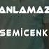 Semicenk Onlar Anlamaz Halden Samet Yıldırım Remix