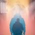 The Crown Feat Derek Minor