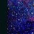 Fabric Of The Cosmos By Brian Greene