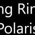 Samsung Ringtone Polaris