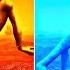 Baby Calm Down FULL HD Selena Gomez Rema Official Music Video 2023