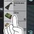 Баг в PUBG Mobile баг баги Bag Bags пабг пабгмобайл пубг пубгмобайл Pubg Pubgmobile