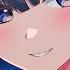 Nightcore STAR WALKIN Lyrics