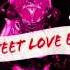 Jackie Mayden Sweet Love EP Making You Dance Records