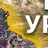 ХУДШИЙ танк Х Уровня Tanks Blitz WoT