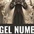 The Hidden Spiritual Meaning Of Angel Number 922