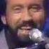 Ray Stevens You Are So Beautiful Live On Pop Goes The Country 1980