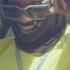 Mac Critter Blur My Vision Feat BigWalkDog Official Music Video