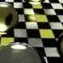 Modern Talking Let S Talk About Love Еurodisco Mix 2011 LO FI PROMO