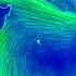 Spring S Westerlies Return Cold Snap Wed Thur