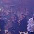 SHURIK N Samouraï Live Hip Hop Symphonique HHSYMPHONIQUE
