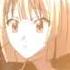 High School DxD AMV