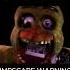 FNAF Plus All Jumpscares From The First Four