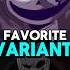 Favorite Last Breath Variant Sans Undertale Lastbreath Lastbreathsans Undertaleau Sansau