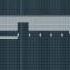 Piano Beat