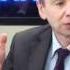 Фальсификация истории Кто виноват Часть 1
