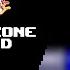 Doomsday Zone Revisited Sonic 3 Flame Quest YM2612 SN76489 Remix