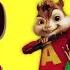 Colombia Mi Encanto With Lyrics From Encanto Chipmunks Version