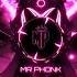 MONTAGEM CONGA CONGA Bass Bassboosted Funk Music Phonk Song Aveeplayer Edit Brazil