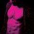 Kid Cudi 963hz 8 Baptized In Fire Ft Travis Scott