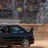Spectator Races V8 Class Spectator Drags Shawano Speedway 2019