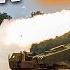 ВСУ накрыли позиции россиян сразу четырьмя HIMARS зрелищные кадры