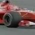 Michael Schumacher Three Epic Duels With Ferrari