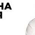 ПРАКТИЧНА АНАТОМІЯ РОМАН ГУДИМА DENT ONLINE ACADEMY