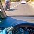 Opel Vauxhaul Zafira B 1 8 140HP 2010 POV TEST DRIVE ONBOARD Greece