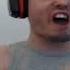 3 Minutes And 56 Seconds Of Wizard Yensid Screaming Wizard Yensid Compilation