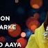 Live सद बह र प र न ग न 90 S Evergreen Songs Old Hindi Songs All Time Hits Songs 90 S