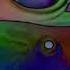 REQ Preview 2 Crazy Dude Axel W Effects Preview 2 Effects