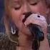 Lose Control Ft Kelly Clarkson Teddy Swims Live On The Kelly Clarkson Show Louder Audio