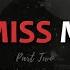 Sad Type Beat I Miss Me Pt 2 Emotional Piano Instrumental 2021