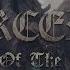 Sorcerer Reign Of The Reaper FULL ALBUM