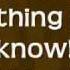 Selena Gomez Tell Me Something I Don 39 T Know With Lyric