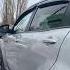 SsangYong Actyon 2012