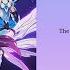 Honkai Impact 3 OST Vocal Playlist 2023