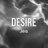 Jera Desire