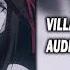 Dark Edit Audios That Awaken Your Inner Psychopath Villain