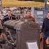Музей истории и техники Кировского завода